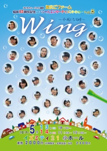 Wing01.jpg
