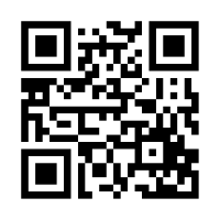 20261005qr.png