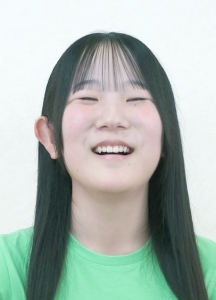 akana25.jpg
