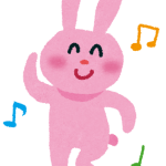 animal_dance_rabbit.png