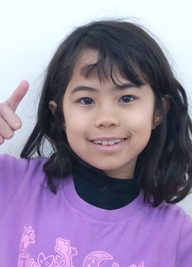 aya25.jpg