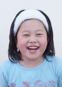 ayaka25.jpg