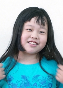 ayaka26.jpg