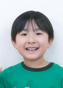 azuki25.jpg