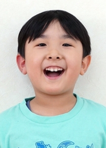 azuki26.jpg