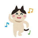 free-illustration-animal-dance-cat.jpg