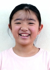 hana26.jpg