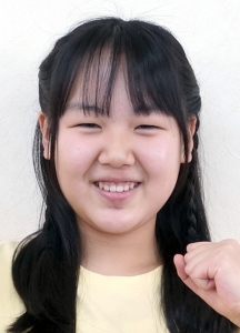 hiki25.jpg