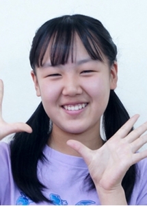 hiki26.jpg