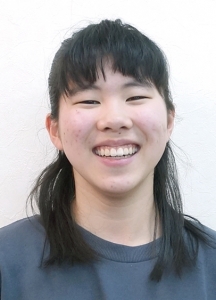 hinatu25.jpg