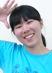 hinatu26.jpg