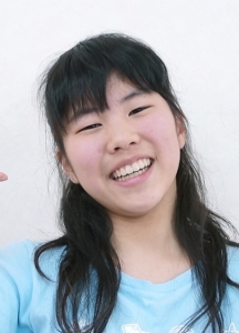 hiori25.jpg