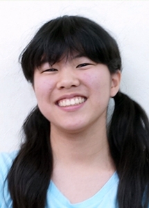 hiori26.jpg