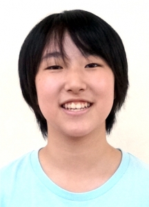 icchan.24.jpg