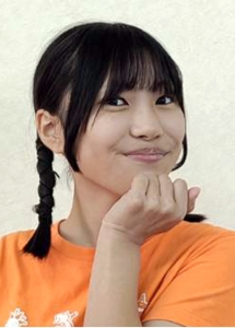 iko26.jpg