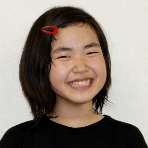 iroha18.jpg