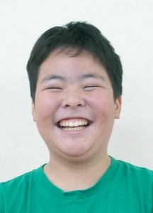 iroto25.jpg
