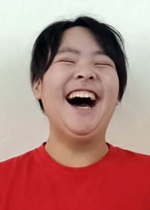 iroto26.jpg