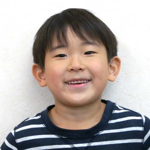 メンバー紹介 ぷちたまクラス｜たまごファーム｜有限会社おむらいすファクトリー