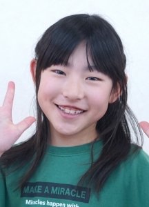 oharu25.jpg