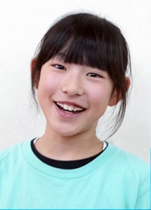 oharu26.jpg