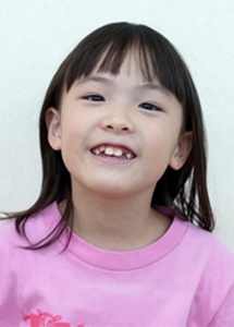 ona26のコピー.jpg