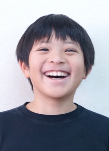 otarou25.jpg