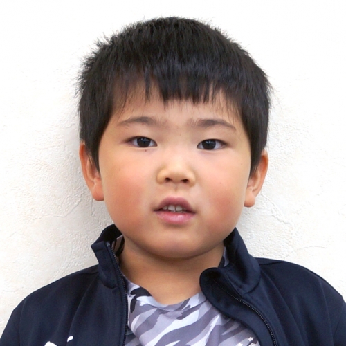 メンバー紹介 ぷちたまクラス｜たまごファーム｜有限会社おむらいすファクトリー