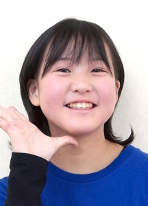 uhiro25.jpg