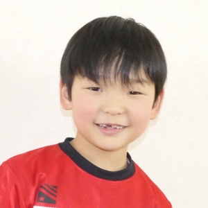 yu.23.jpg