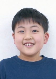 yumu25.jpg