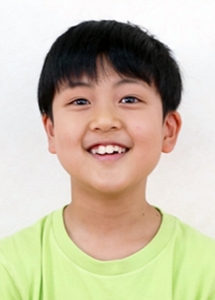 yumu26.jpg